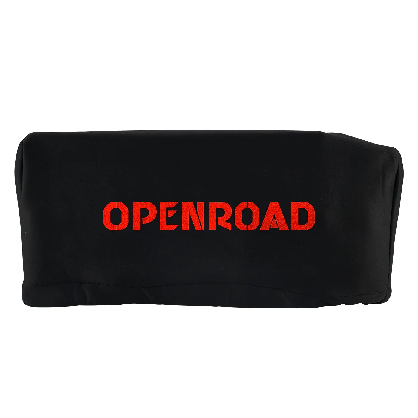OPENROAD 12,000lbs Electric Winch with Synthetic Rope-Panther Series 3S - Image 13