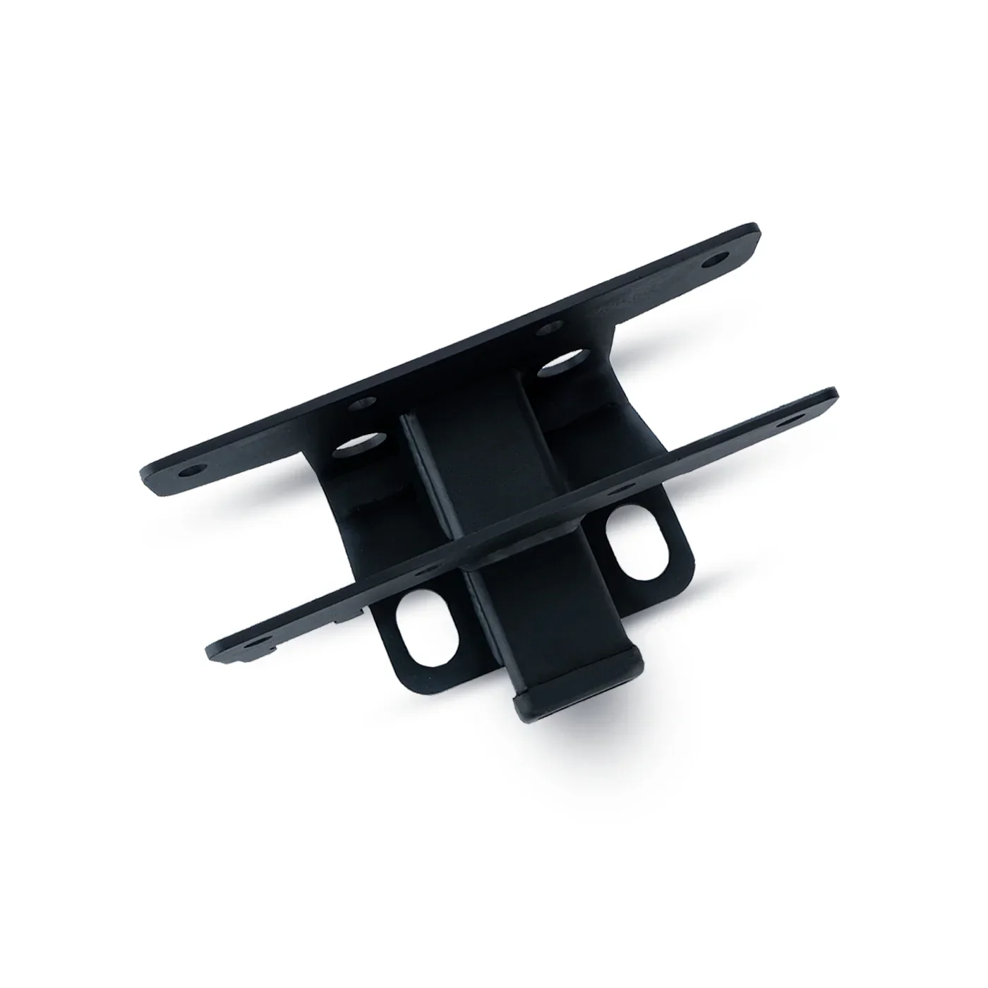 OPENROAD Trailer 2" Rear Receiver Hitch, Class 3 Hitch & Cover Kit Towing Combo Compatible - Image 6