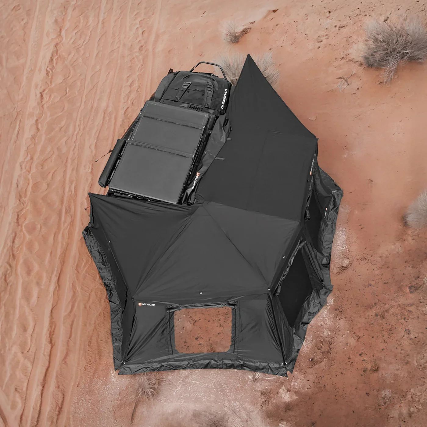 OPENROAD 270 Degree Awning Plus - Image 15