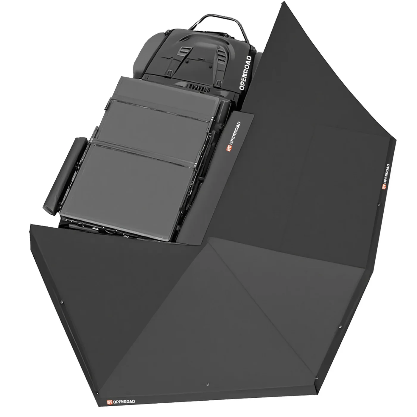 OPENROAD 270 Degree Awning Plus - Image 3