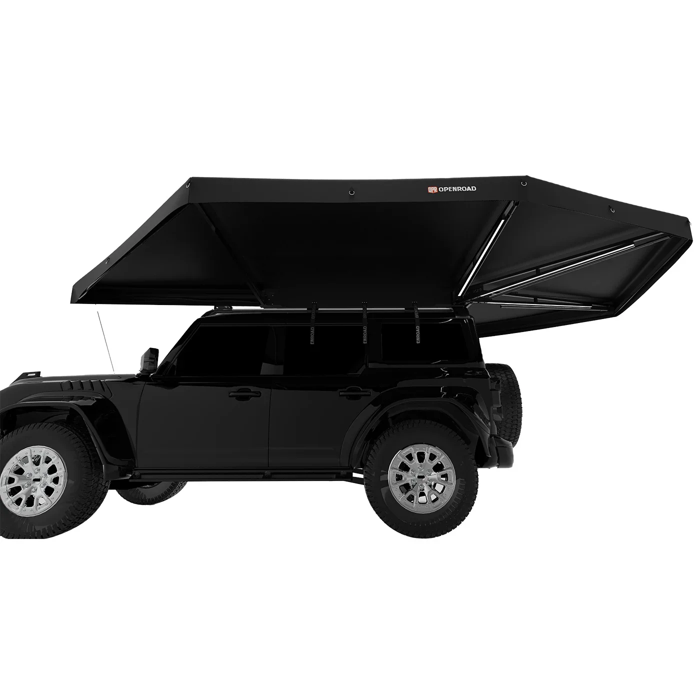 OPENROAD 270 Degree Awning Plus - Image 5