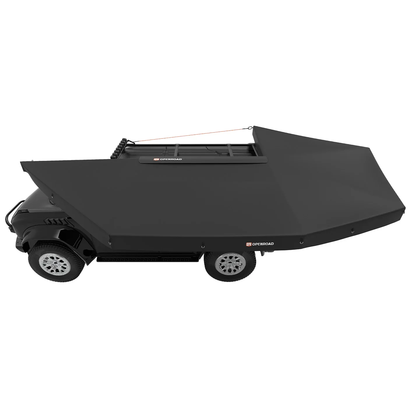 OPENROAD 270 Degree Awning Plus - Image 6