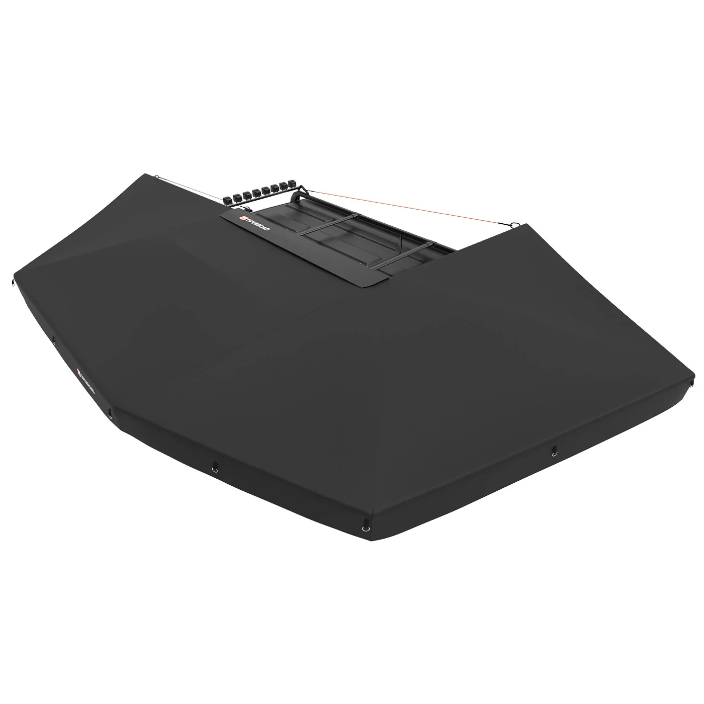 OPENROAD 270 Degree Awning Plus - Image 7