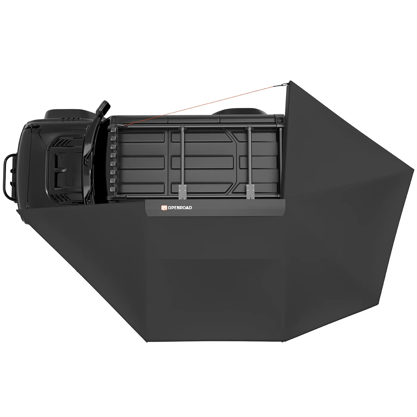 OPENROAD 270 Degree Awning Plus - Image 8