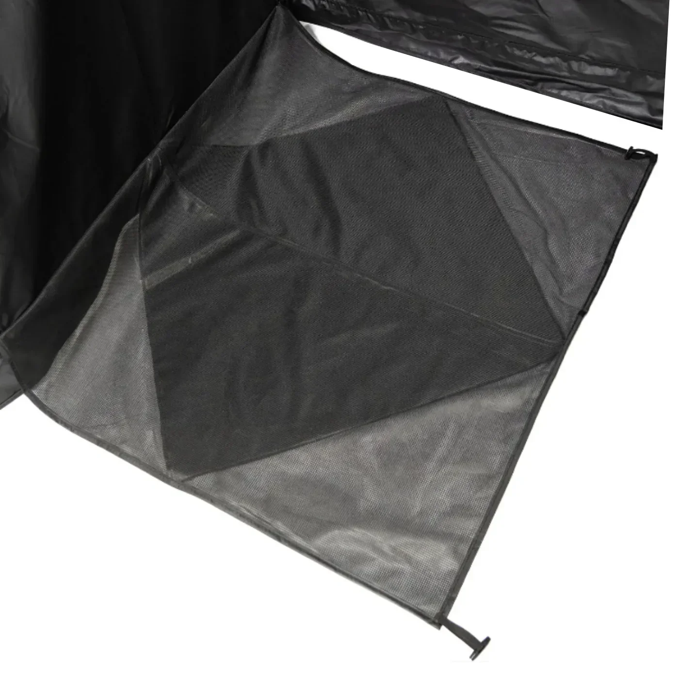 OPENROAD 270 Free Standing Awning and Shower Awning - Image 9