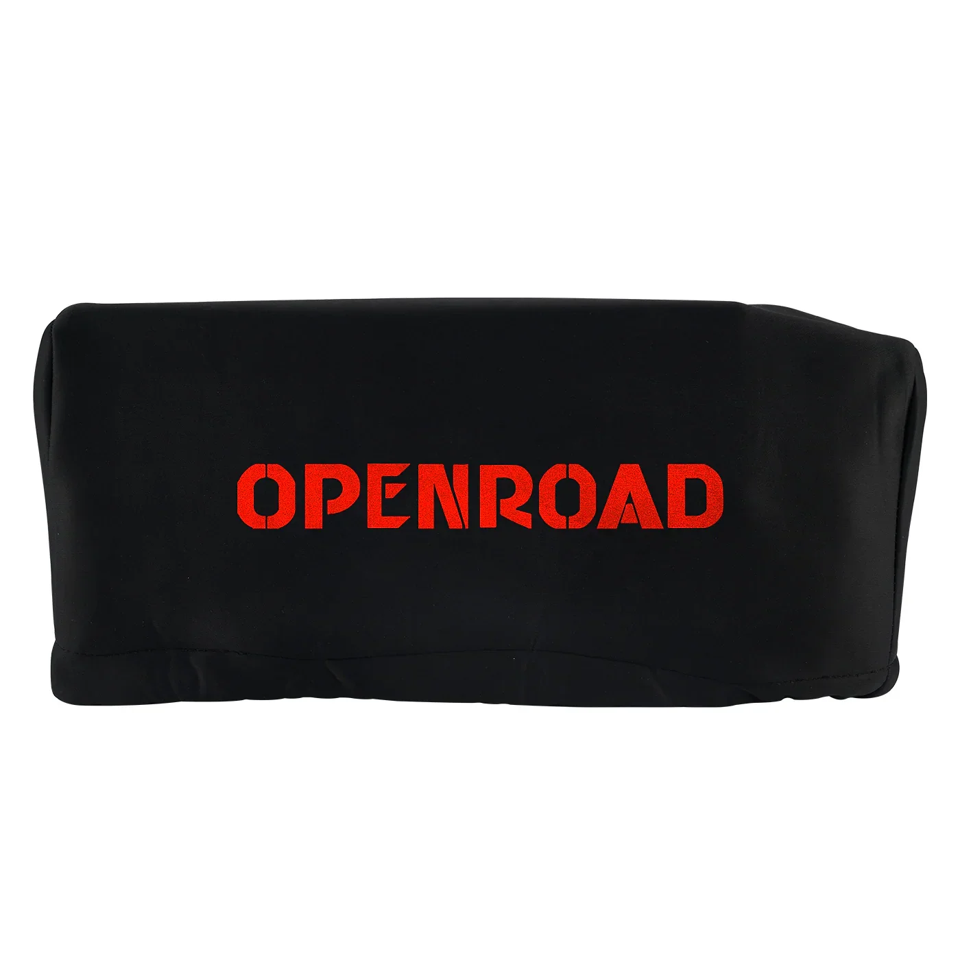 Kinetic Recovery Tow Rope (36,000lbs) And 10"ADJUSTABLE TRAILER HITCH And Winch Protection Cove - Image 4