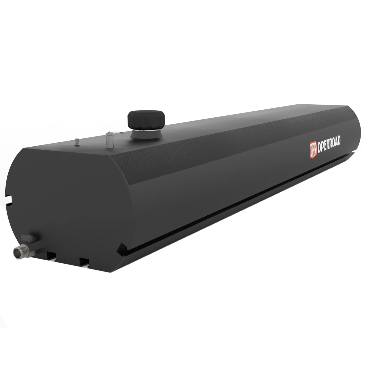 OPENROAD 270 Free Standing Awning with Side Wall with Water Tank for 5Gal with Water Heater - Image 6