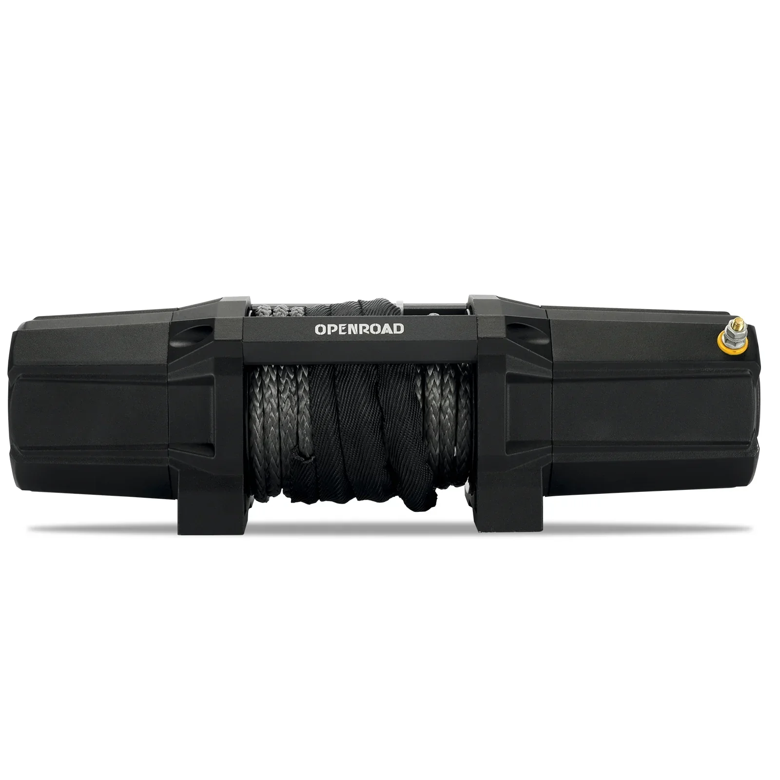 OPENROAD 6000lbs 12 Volts Electric Winch, Winch for UTV - Image 4