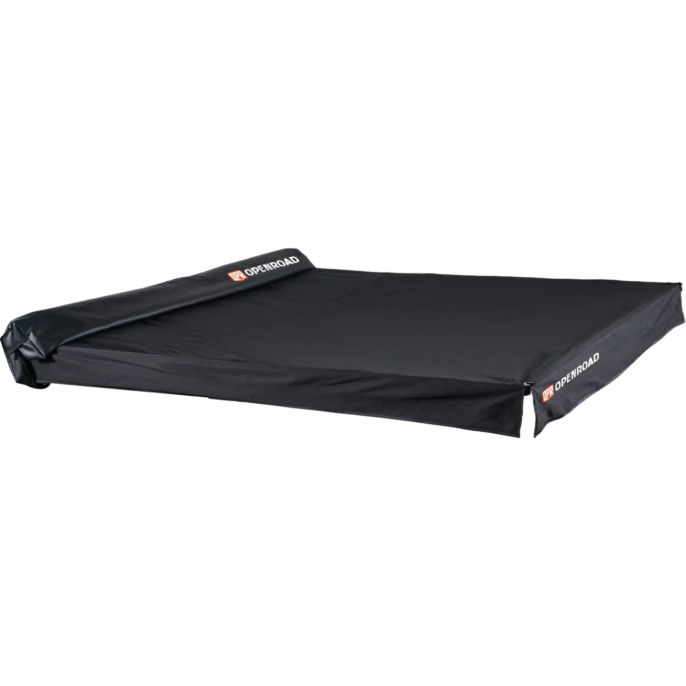 OPENROAD 90-Degree Quick-open Awning - Image 5