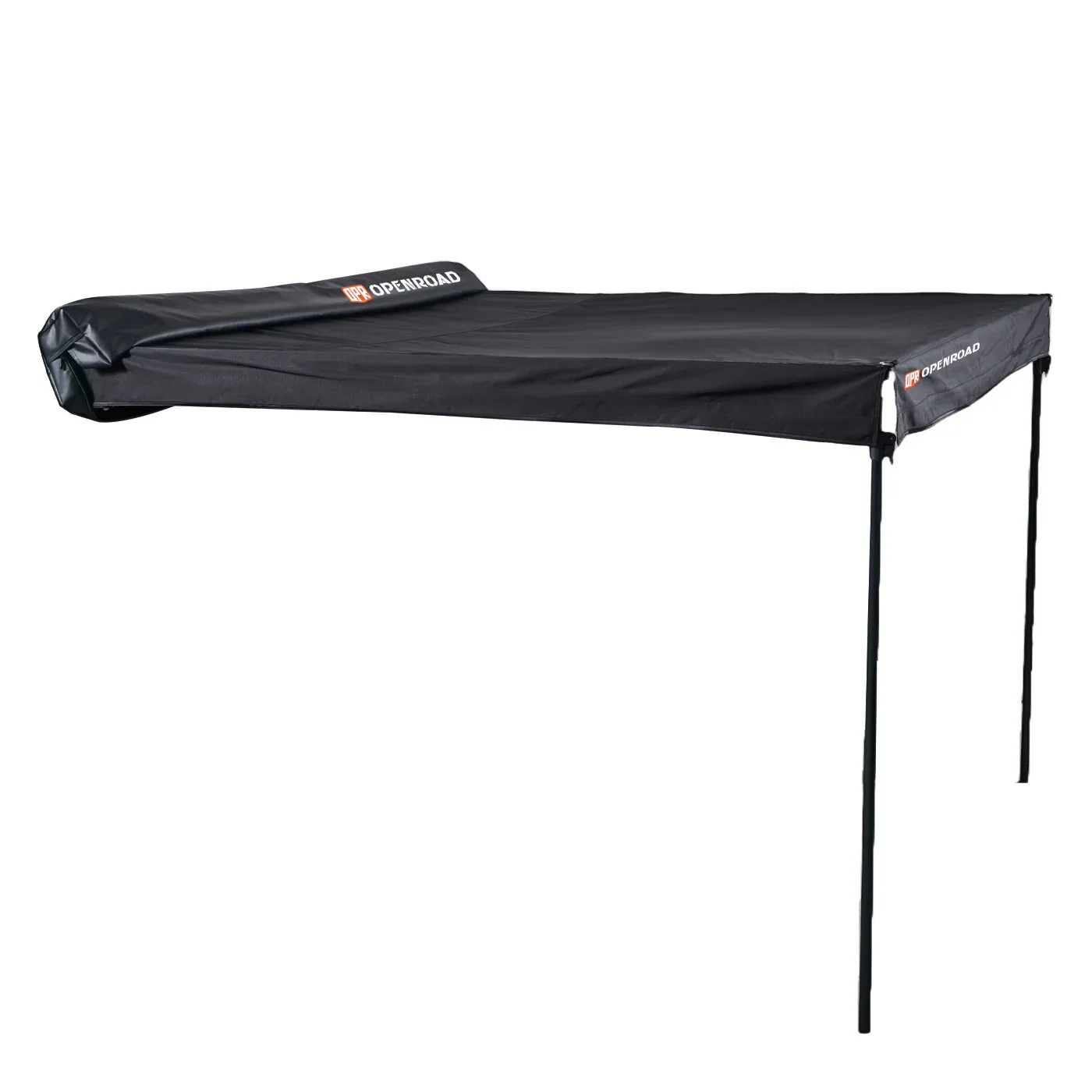 OPENROAD 90-Degree Quick-open Awning - Image 6
