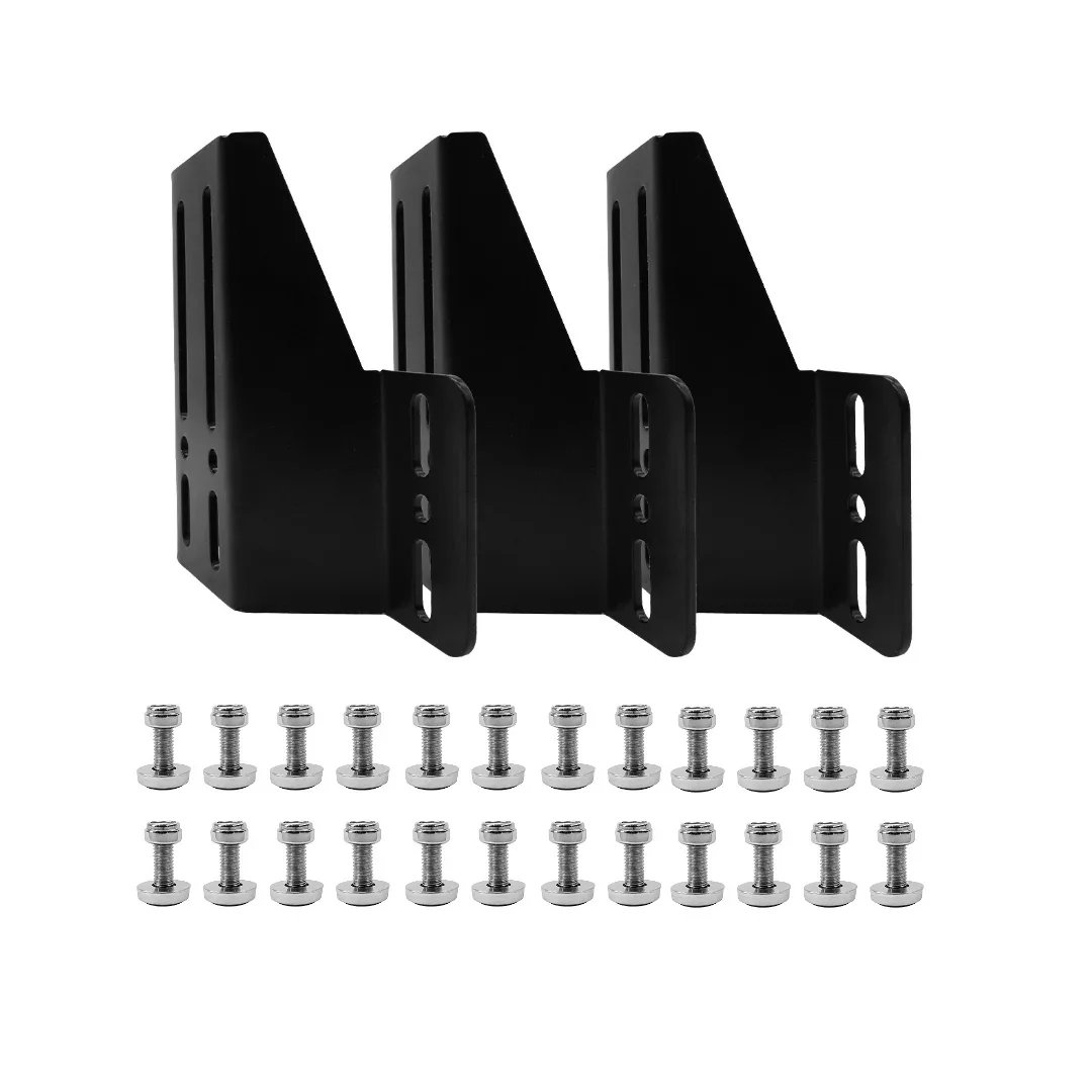 OPENROAD Awning bracket for Vertical Mounting