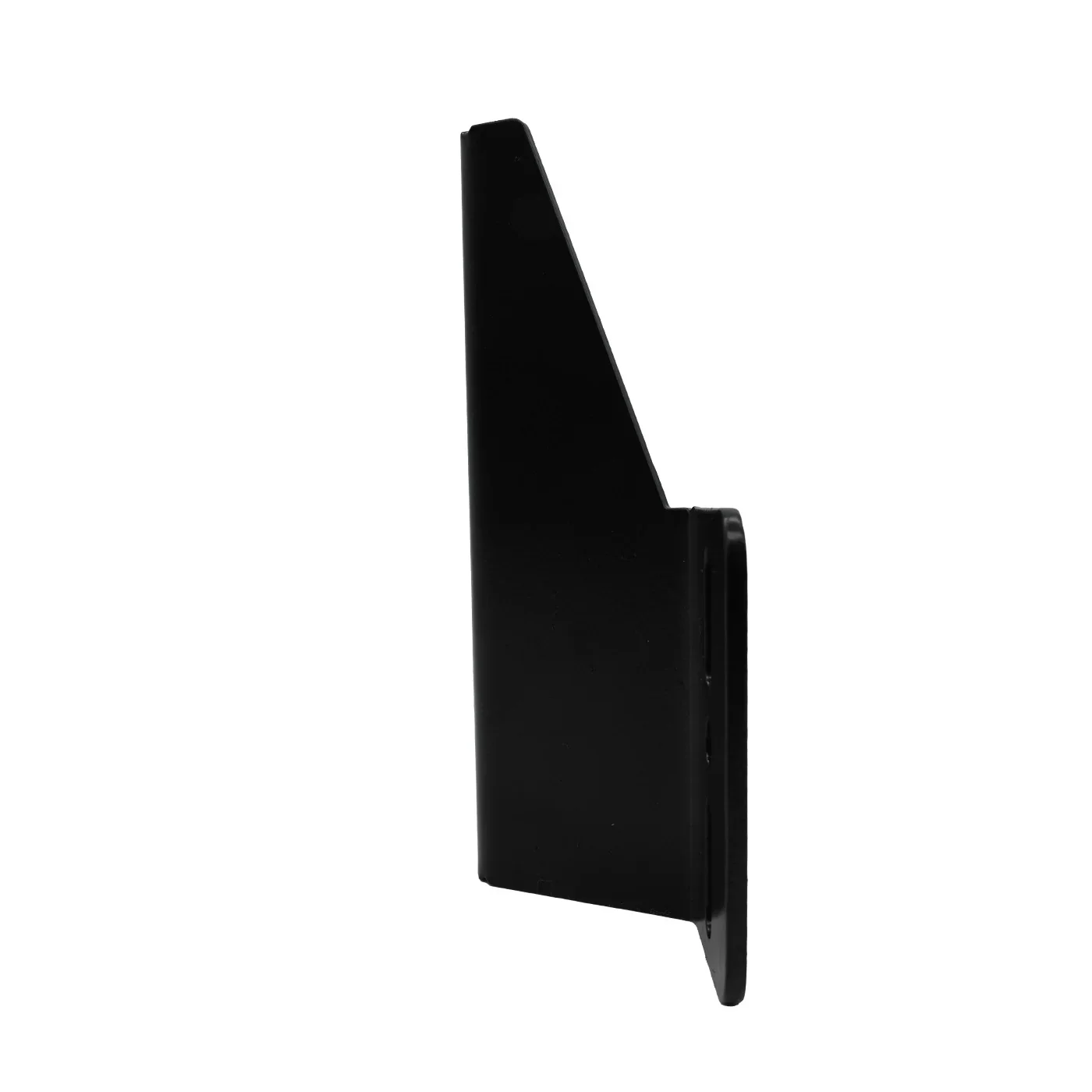 OPENROAD Awning bracket for Vertical Mounting - Image 3