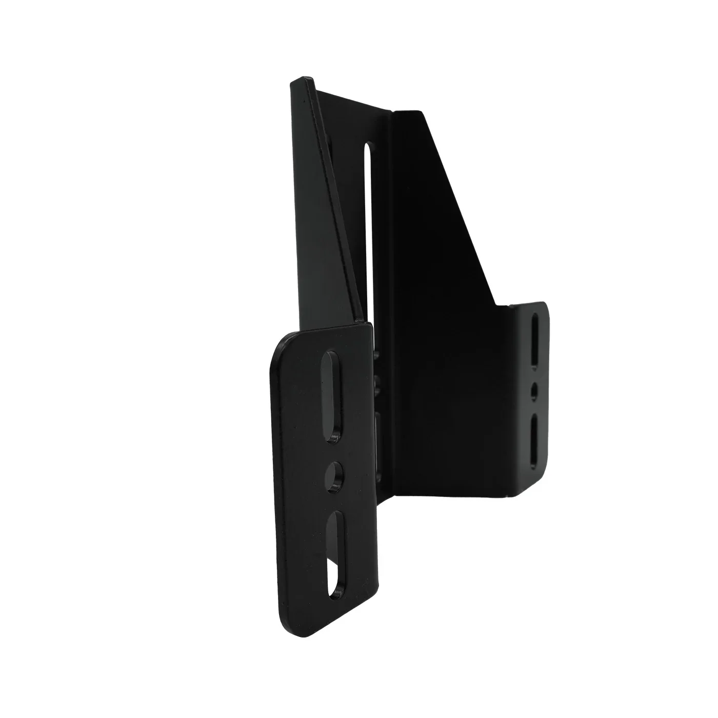 OPENROAD Awning bracket for Vertical Mounting - Image 4