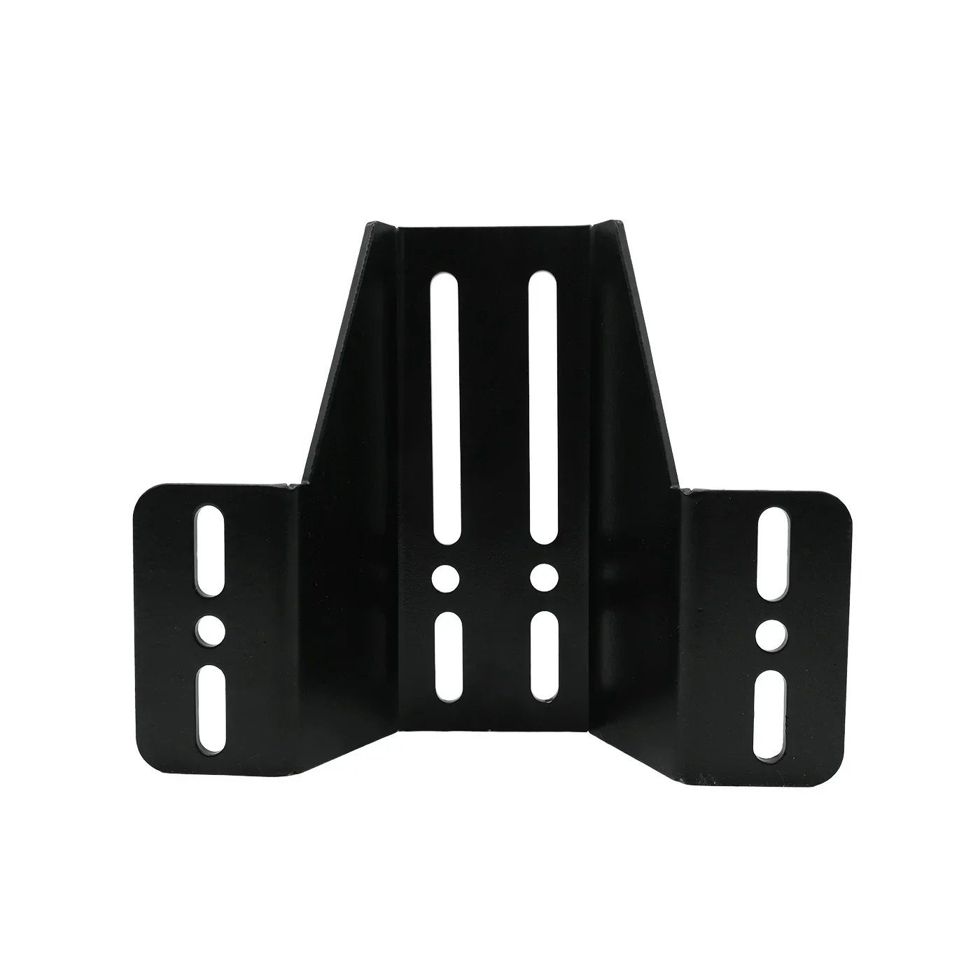OPENROAD Awning bracket for Vertical Mounting - Image 5