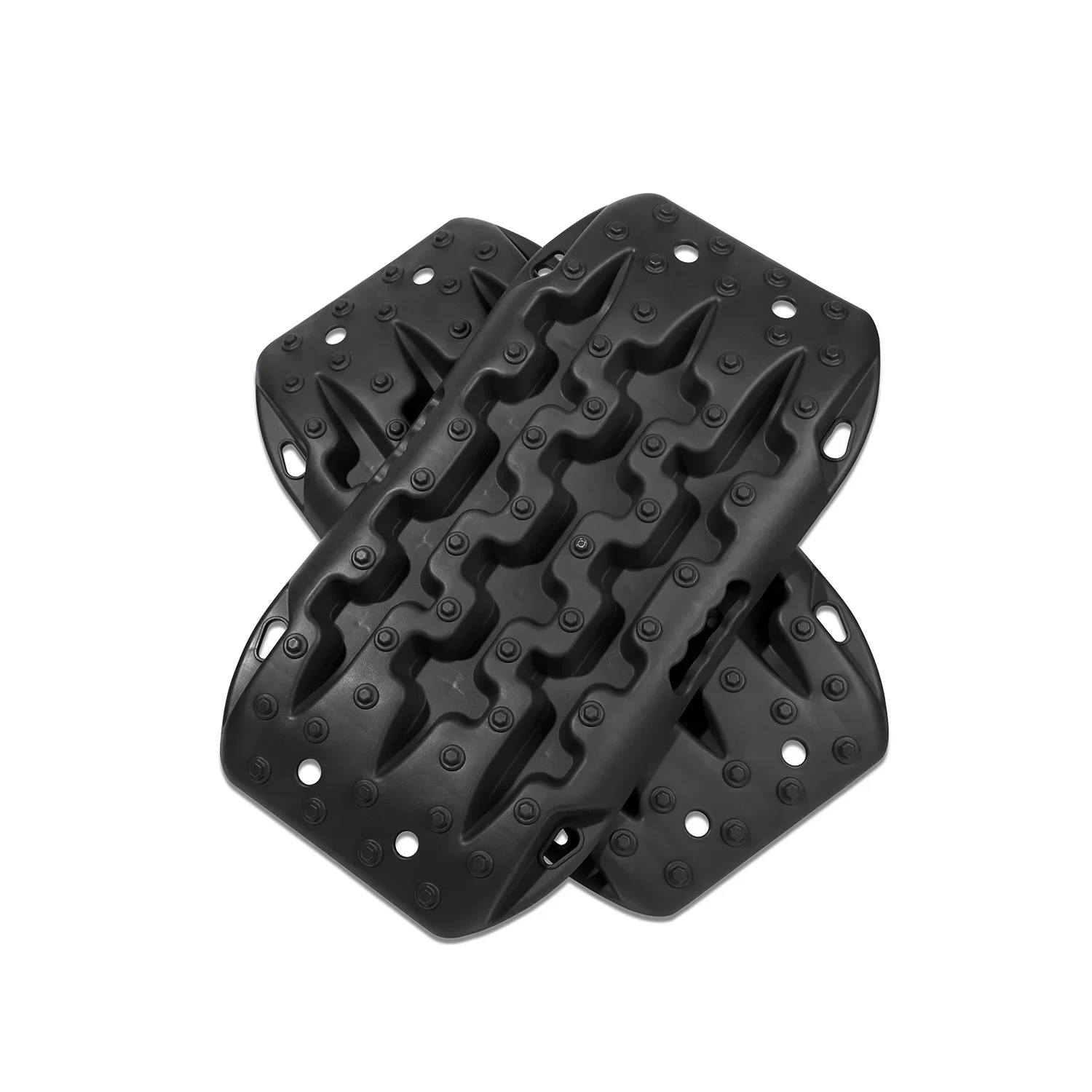 OPENROAD 5 Generation Off-road Recovery Traction Boards (2pcs) - Image 3