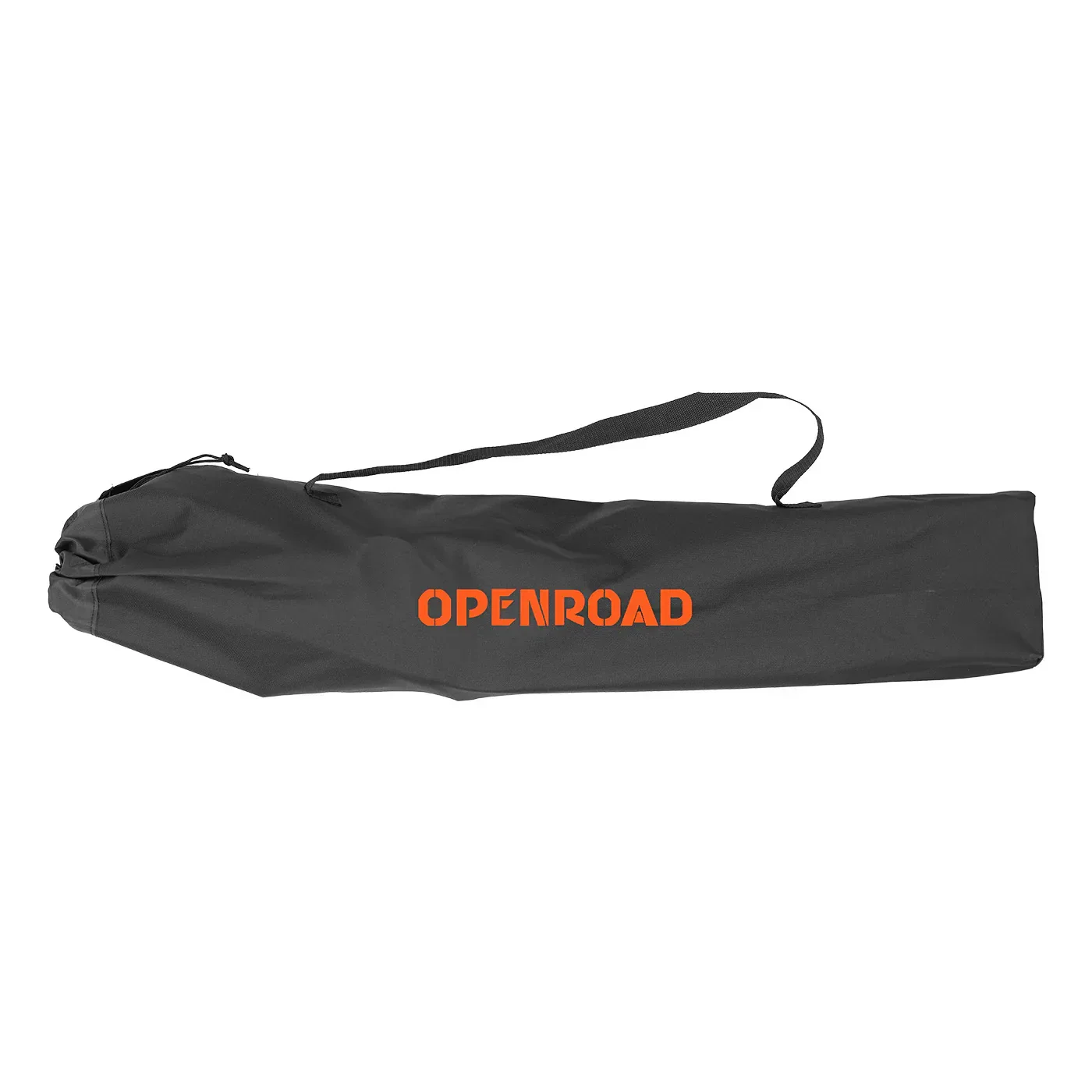 OPENROAD Camping Chair Pro - Image 7
