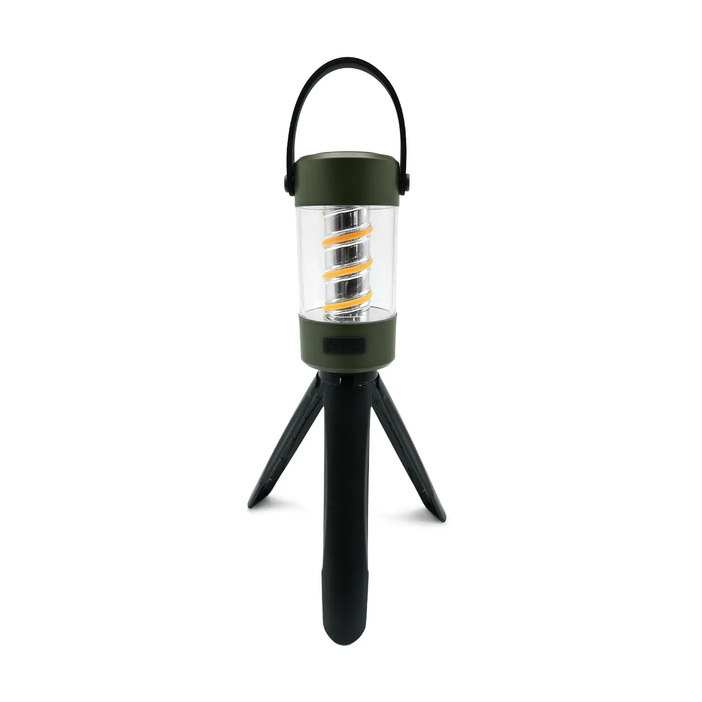 OPENROAD Camping Light - Image 2