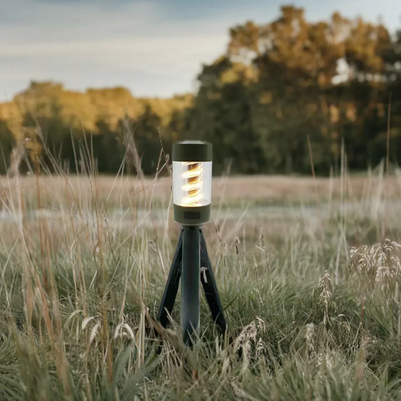 OPENROAD Camping Light - Image 6