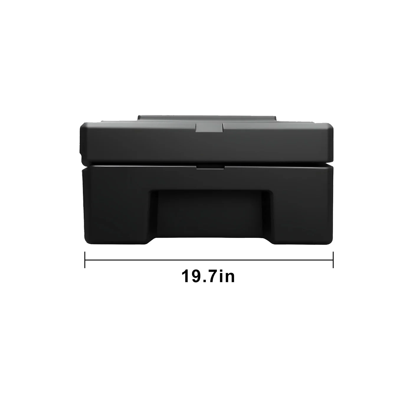 OPENROAD Camping Storage Case – 102L - Image 4