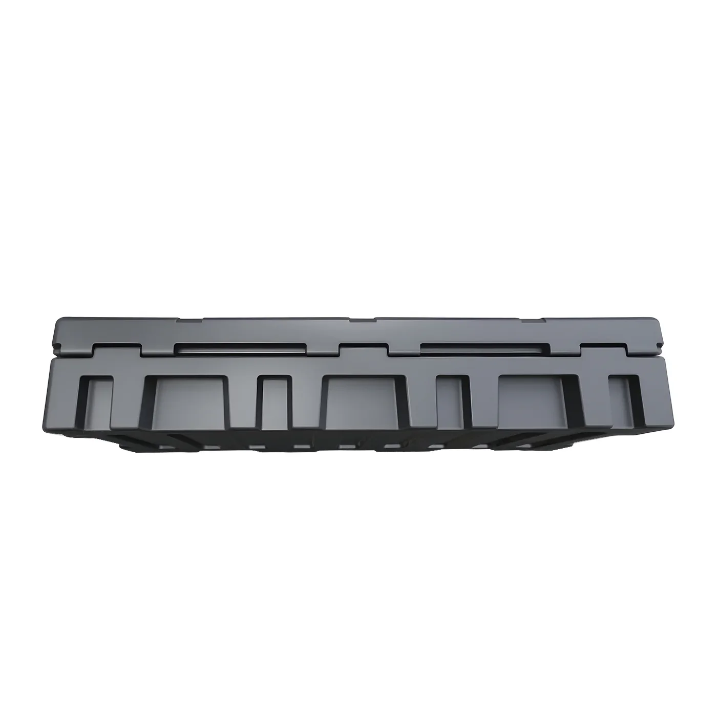 OPENROAD Camping Storage Case – 102L - Image 5