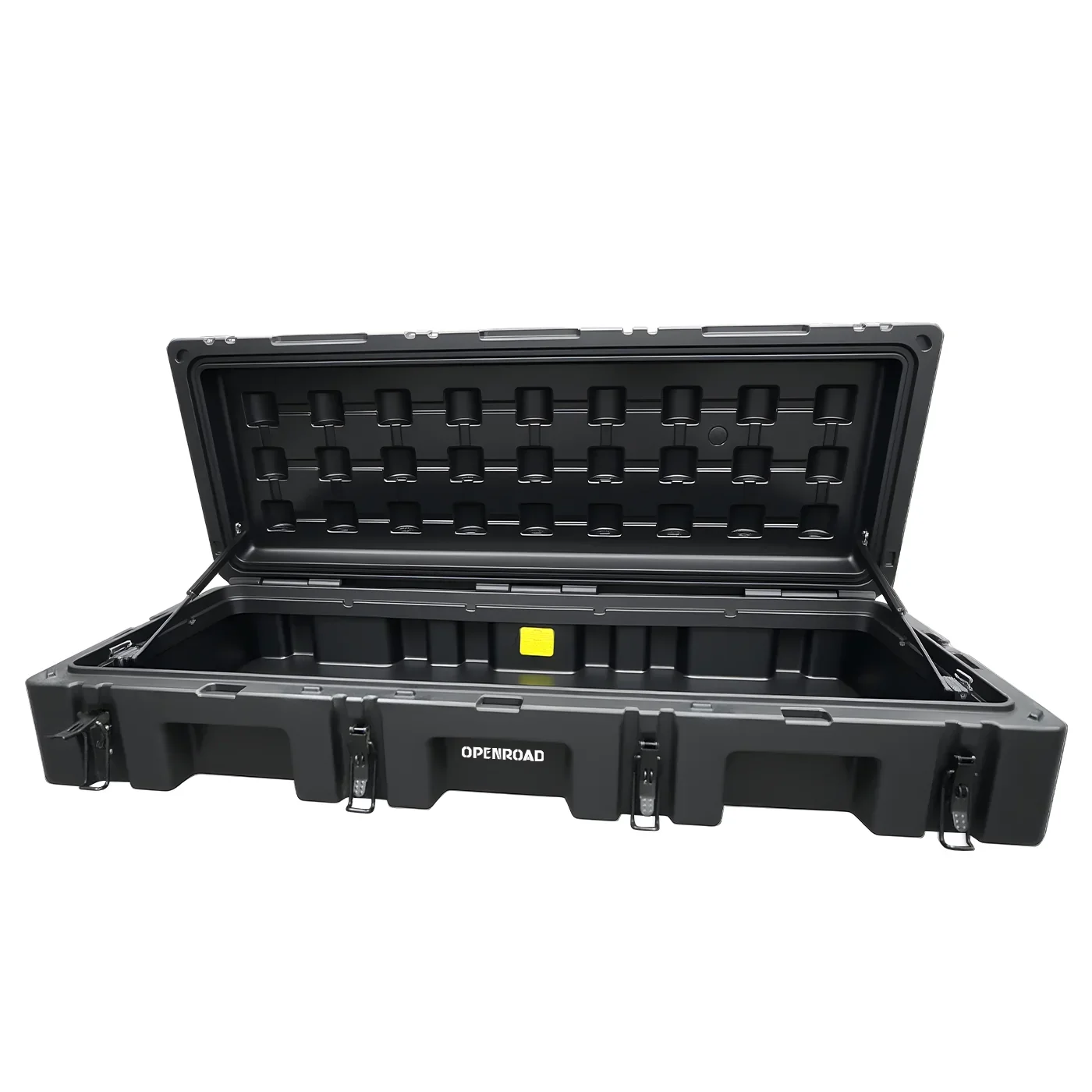 OPENROAD Camping Storage Case – 102L - Image 6