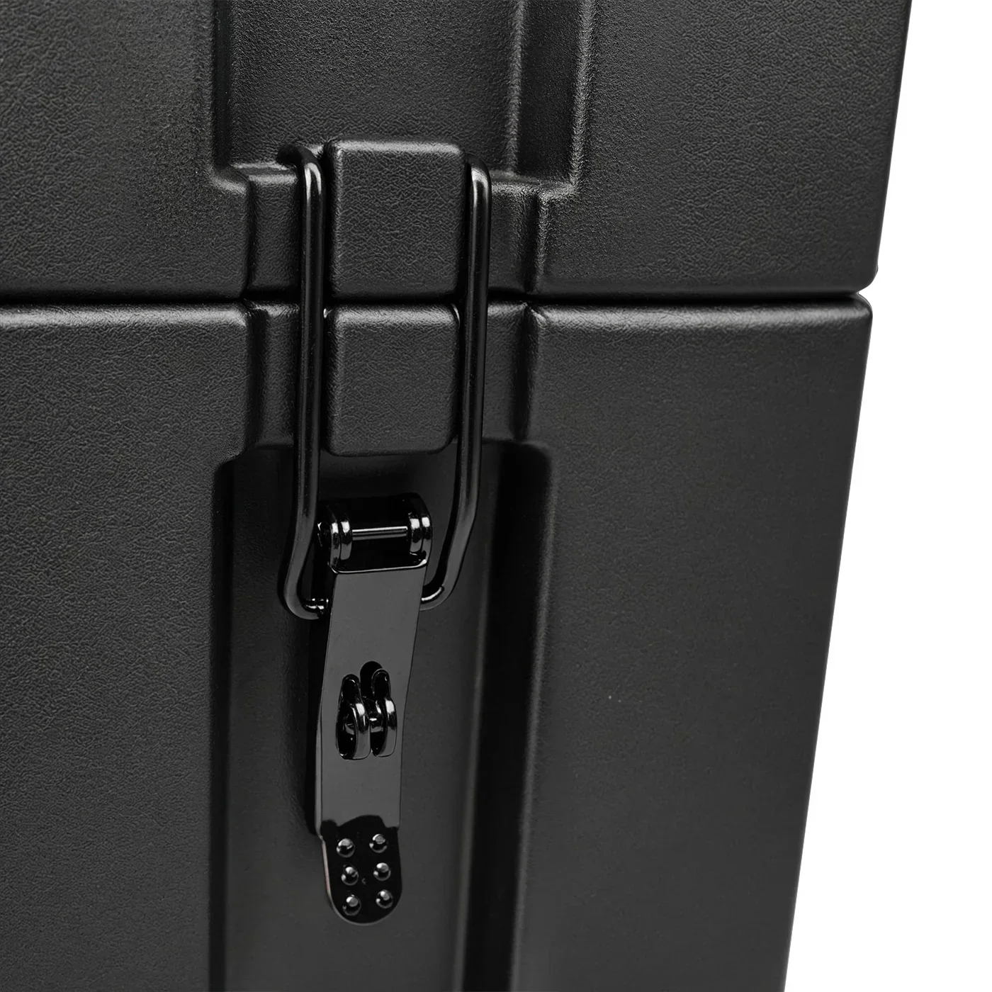 OPENROAD Camping Storage Case – 102L - Image 8