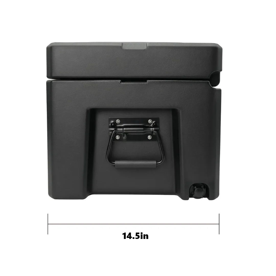 OPENROAD Camping Storage Case – 50L - Image 5