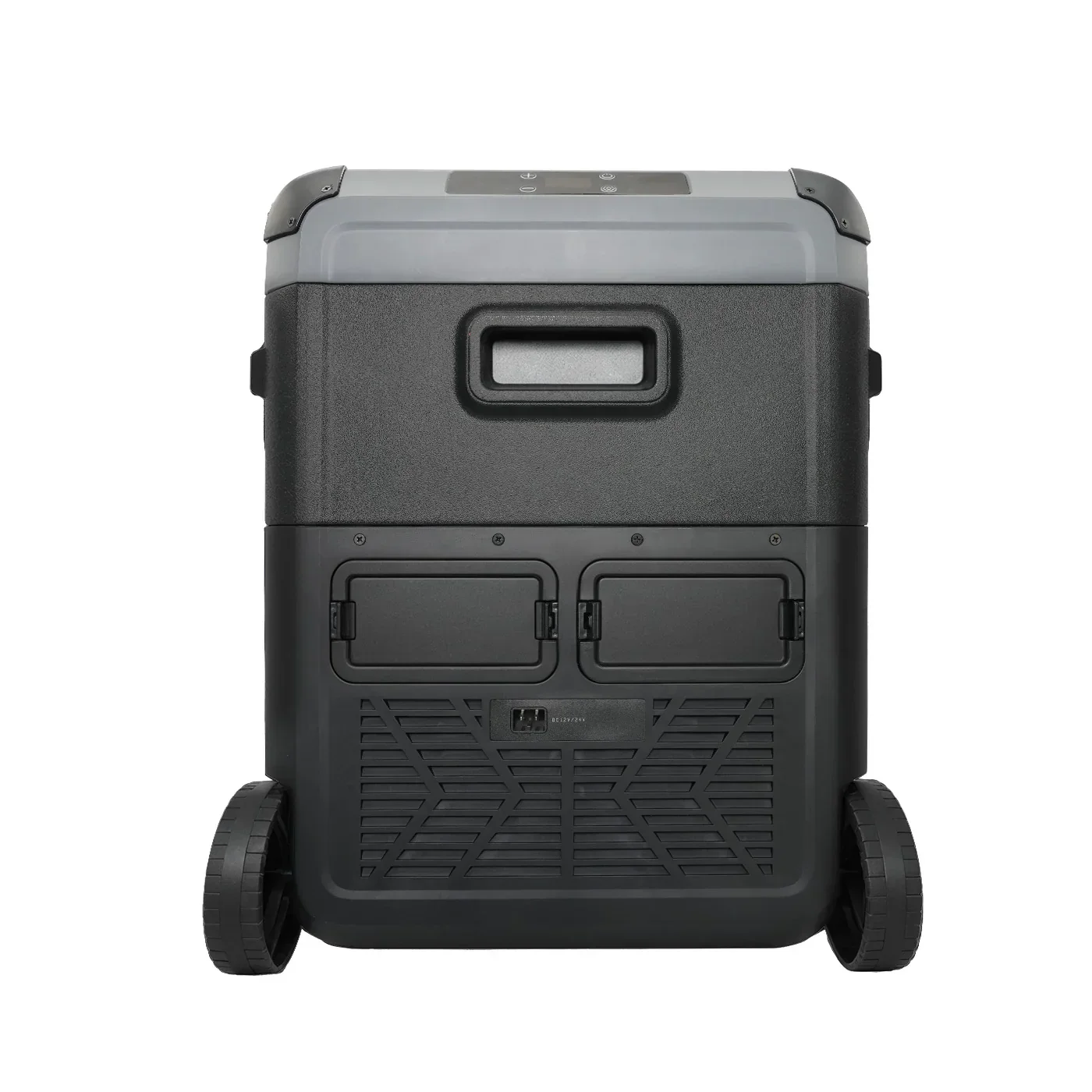 OPENROAD Portable Fridge - Image 10
