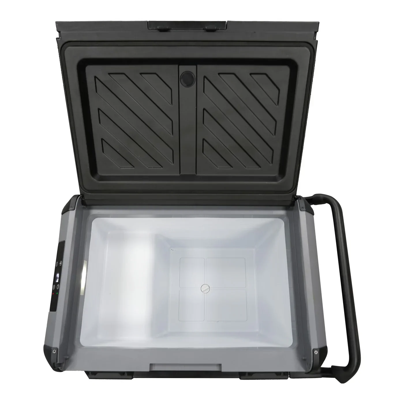 OPENROAD Portable Fridge - Image 11