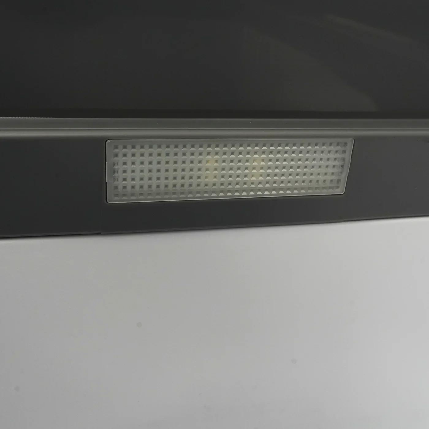 OPENROAD Portable Fridge - Image 12