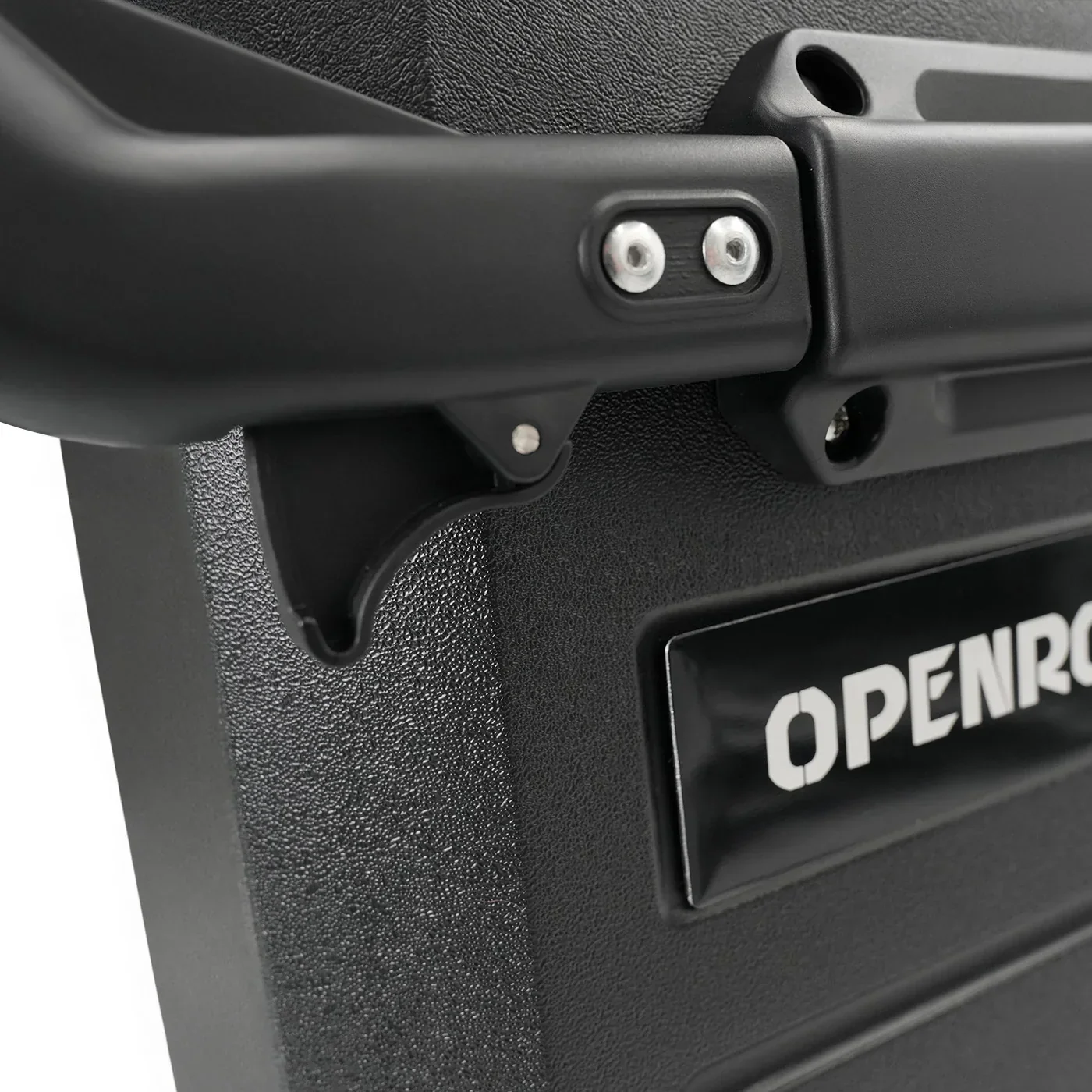 OPENROAD Portable Fridge - Image 14