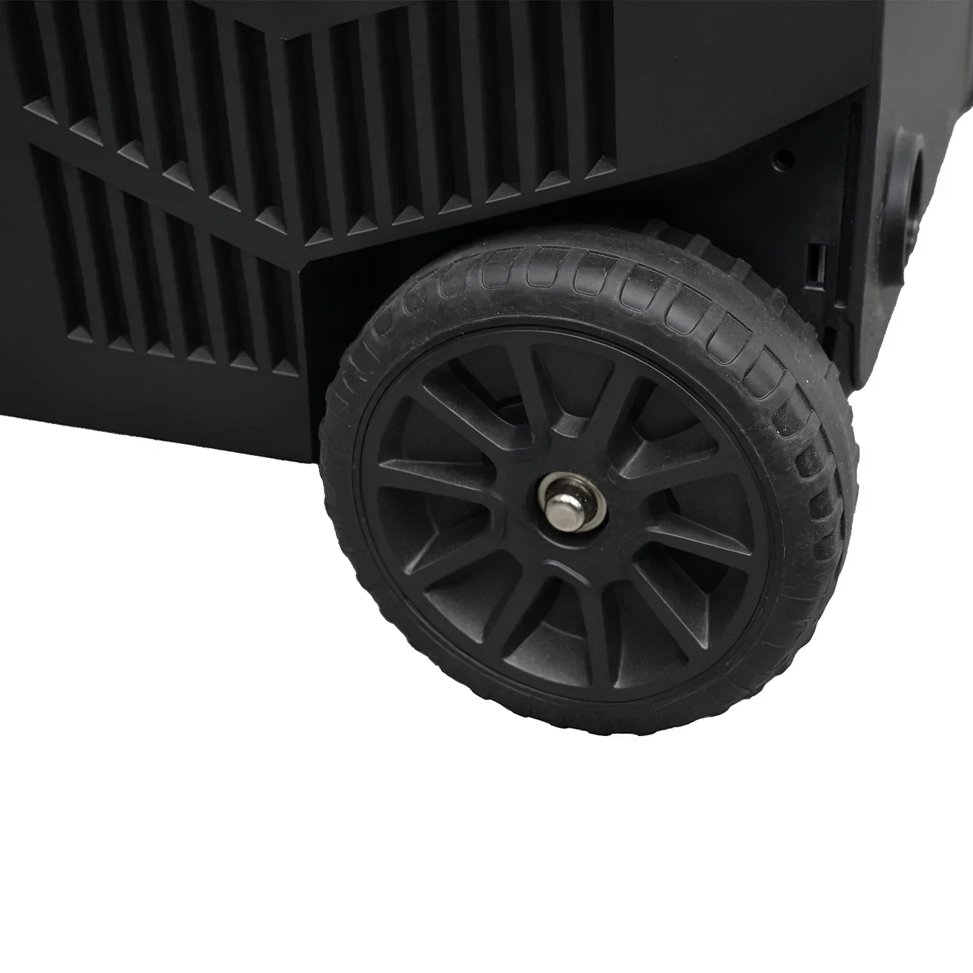 OPENROAD Portable Fridge - Image 15