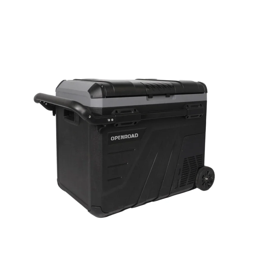 OPENROAD Portable Fridge - Image 8