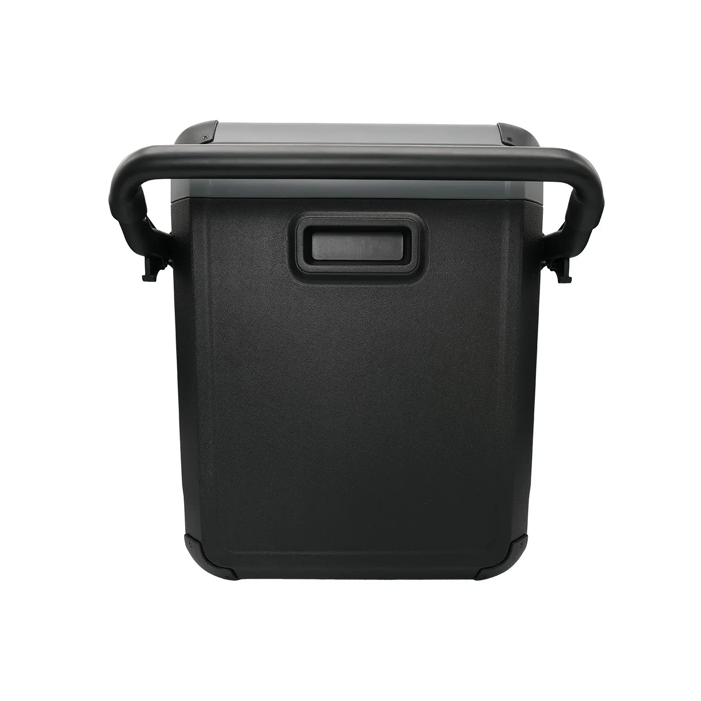 OPENROAD Portable Fridge - Image 9