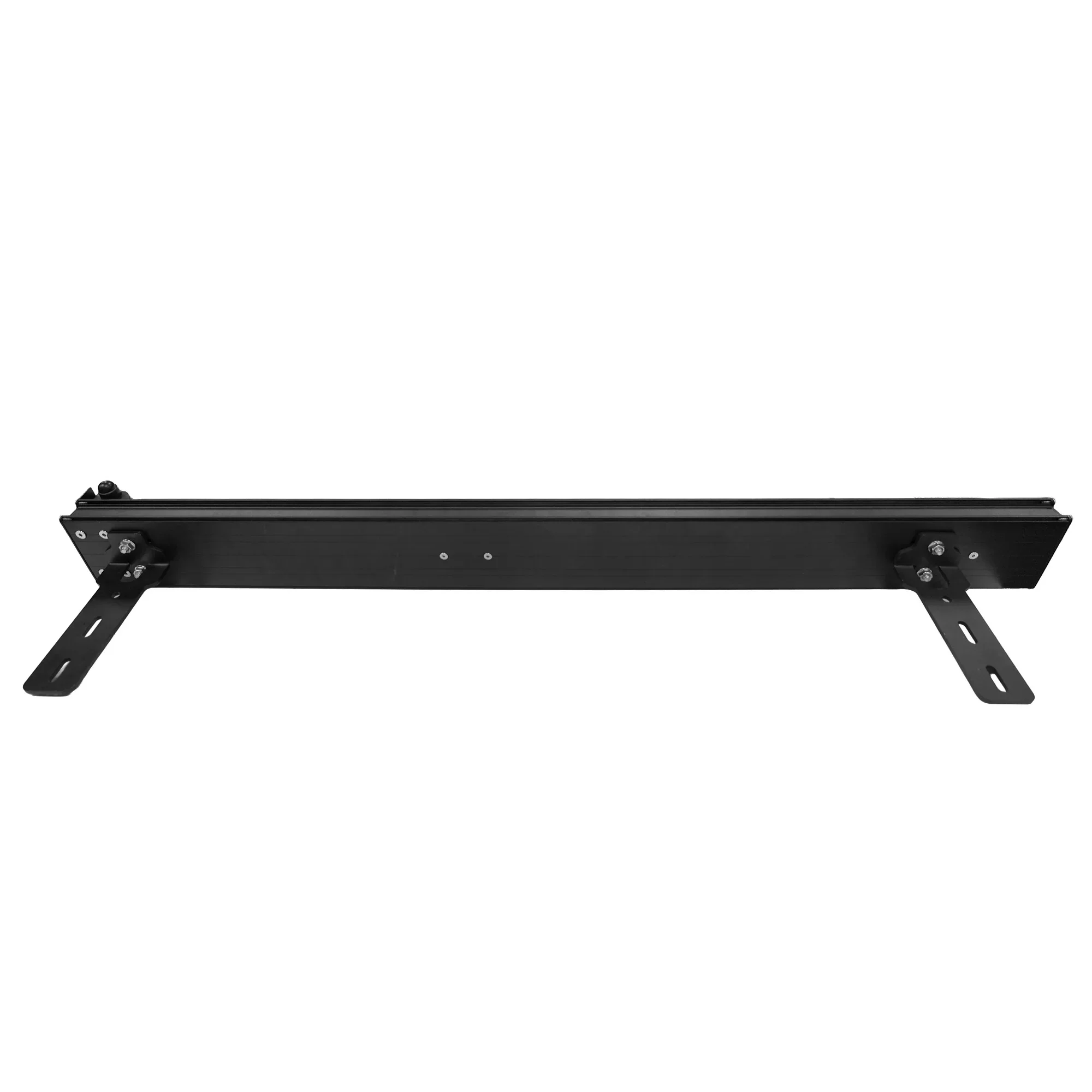 OPENROAD Shower Awning Swing Bracket (Pre-sale ETA: Mar.10) - Image 3