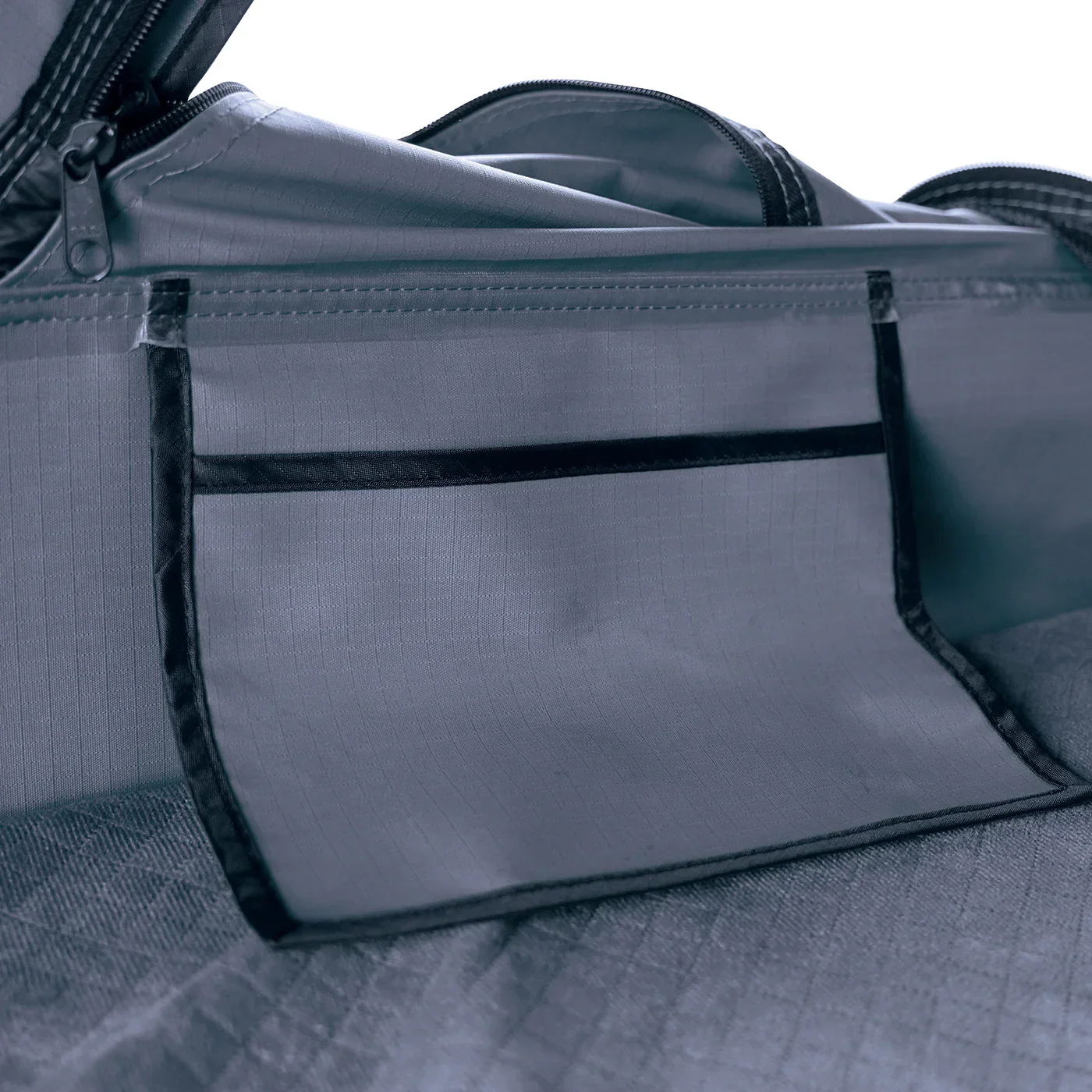 OPENROAD Soft Roof Top Tent - Image 6