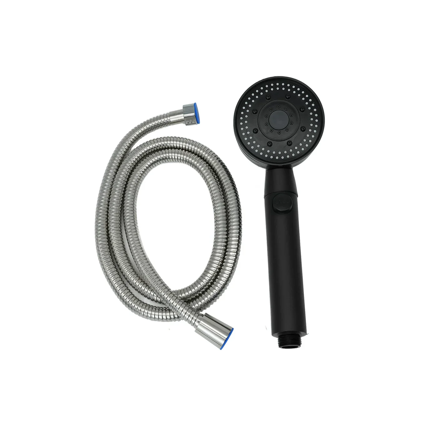 OPENROAD Water Heater - Image 8