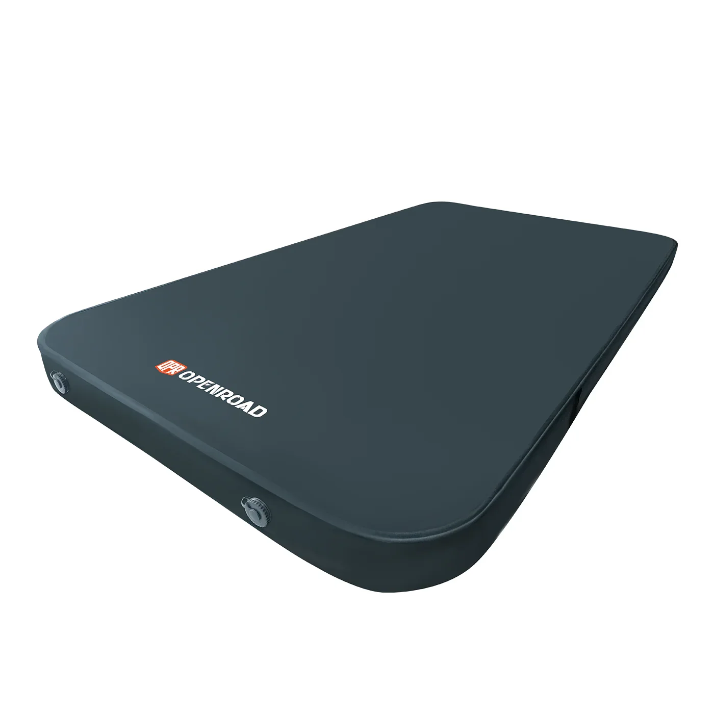 OPENROAD Self-Inflating Mattress Pad - Image 7