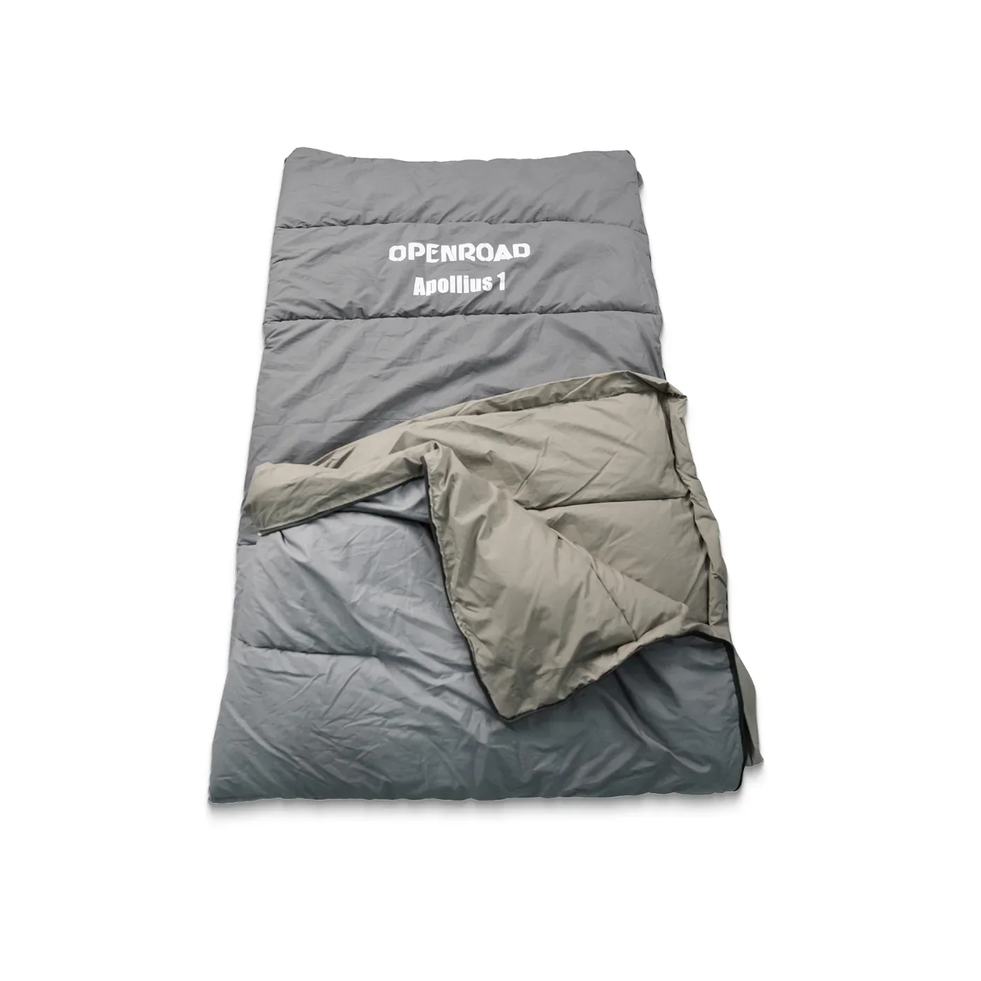 OPENROAD Sleeping Bag