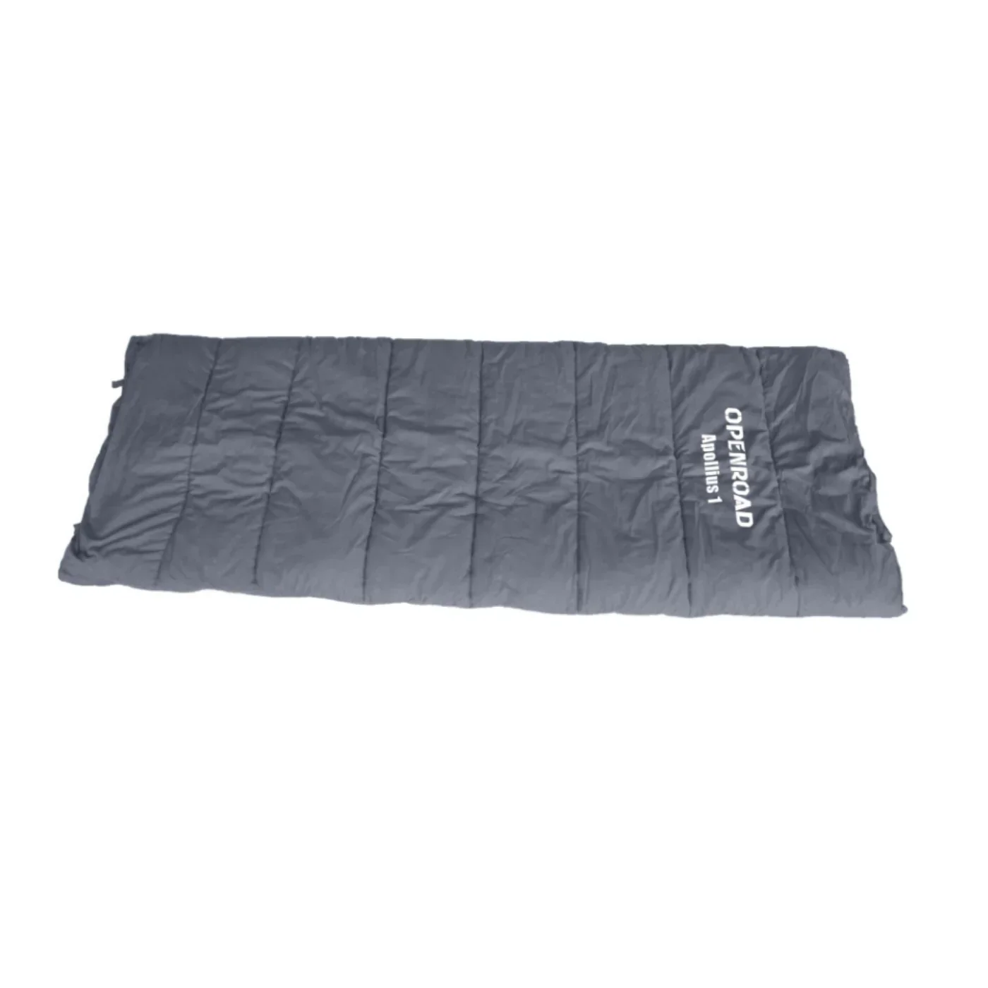 OPENROAD Sleeping Bag - Image 3