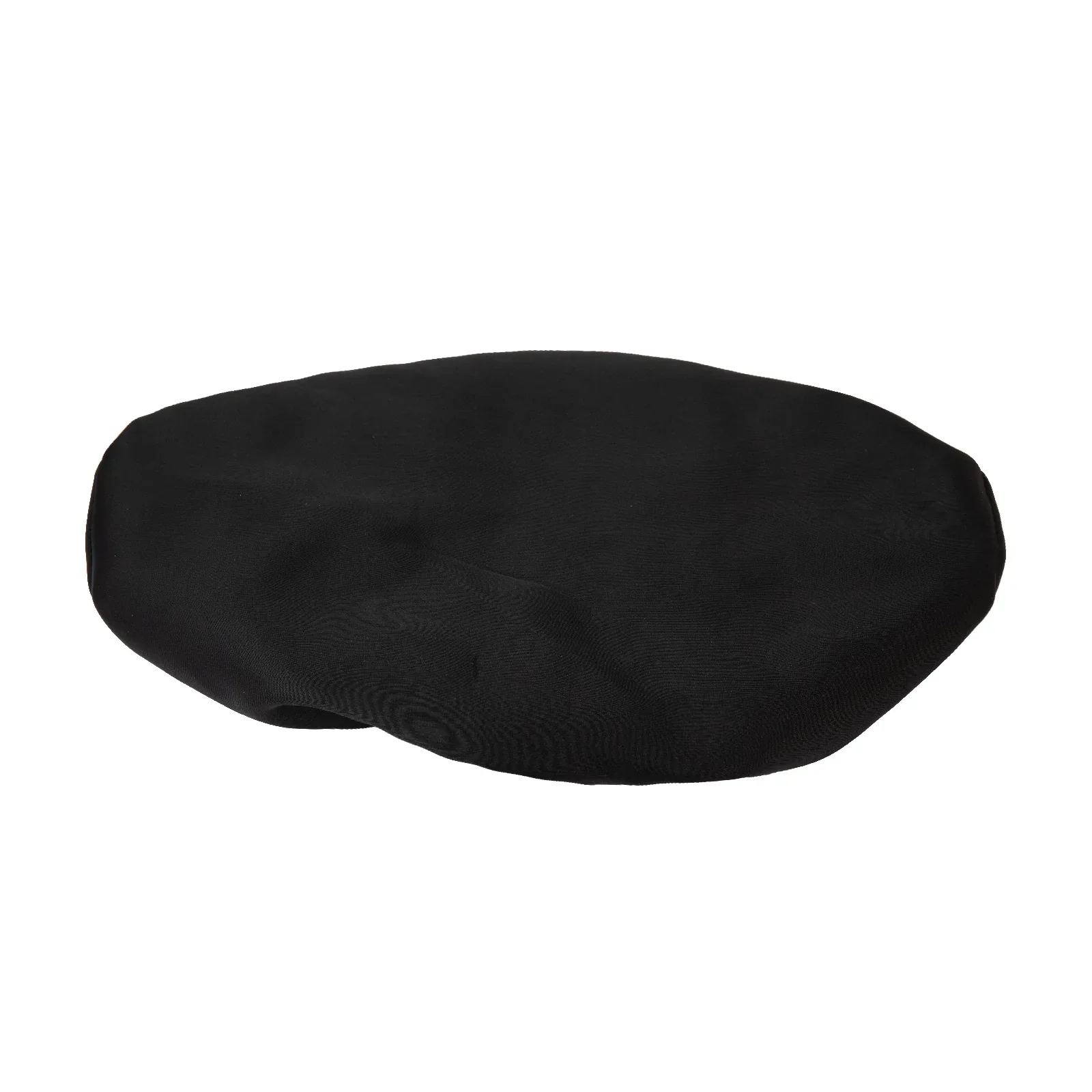 Winch Protection Cover Heavy Duty Waterproof Dust-proof Black Neoprene,Ideal for 2000-17500lbs - Image 11