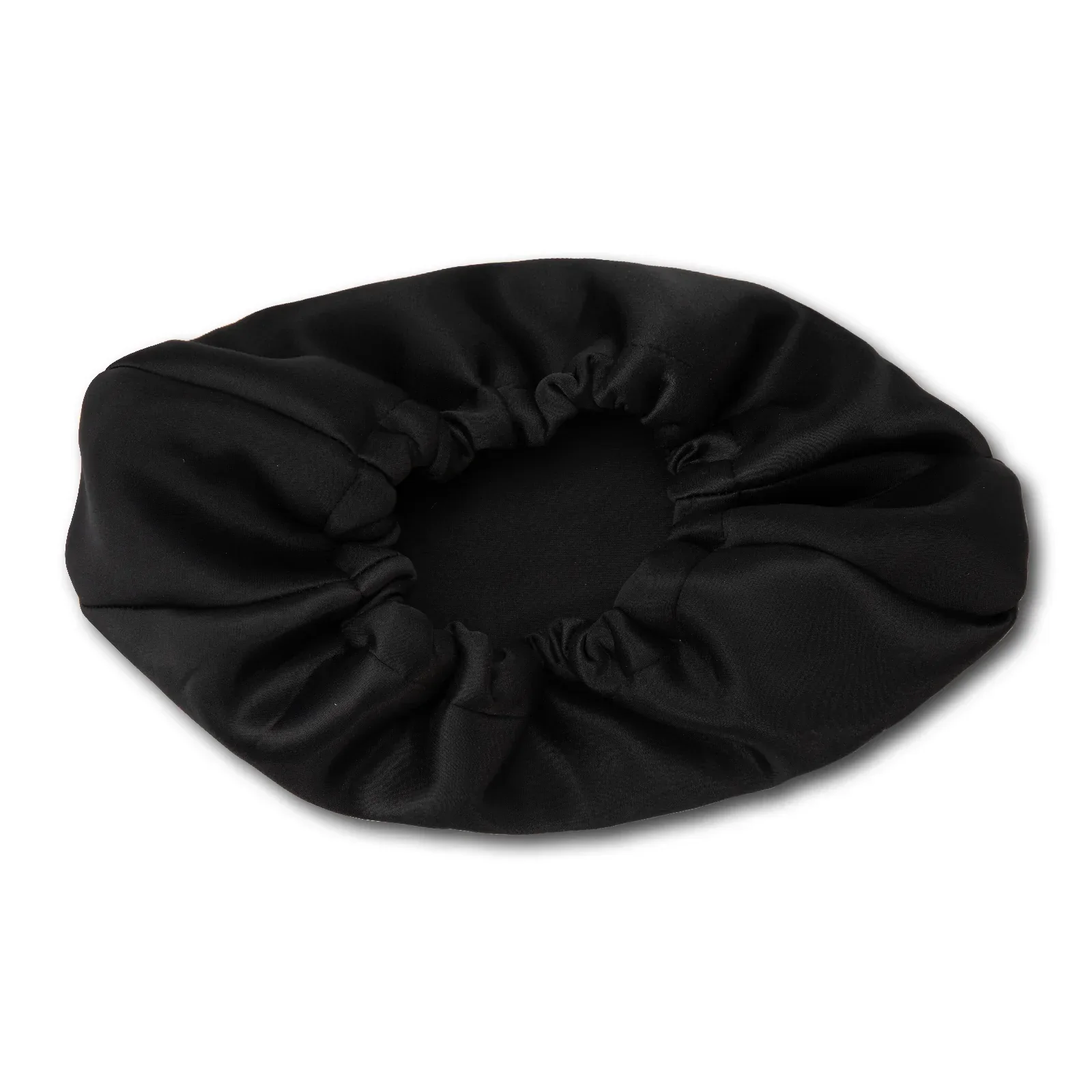 Winch Protection Cover Heavy Duty Waterproof Dust-proof Black Neoprene,Ideal for 2000-17500lbs - Image 12