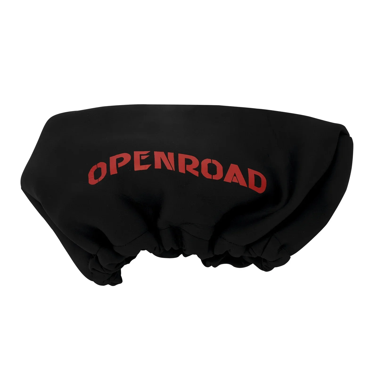 Winch Protection Cover Heavy Duty Waterproof Dust-proof Black Neoprene,Ideal for 2000-17500lbs - Image 8