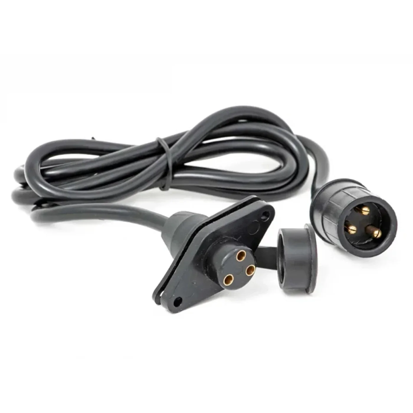 OPENROAD Winch Hand Remote Extension